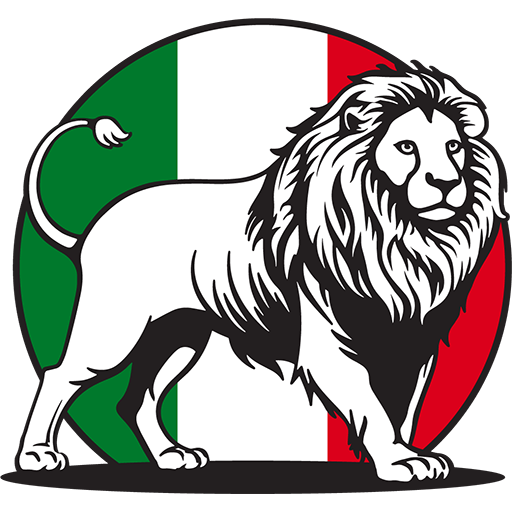 OSDIA Logo Icon